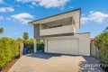 Property photo of 2A Cranley Place Lynwood WA 6147