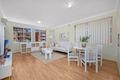 Property photo of 12/19 Cambridge Street Penshurst NSW 2222