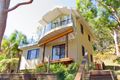 Property photo of 133 Pacific Crescent Maianbar NSW 2230
