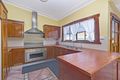 Property photo of 5 Holborow Street Croydon NSW 2132