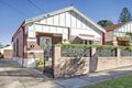 Property photo of 5 Holborow Street Croydon NSW 2132