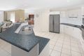Property photo of 18 Moseley Drive Boambee East NSW 2452