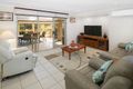 Property photo of 18 Moseley Drive Boambee East NSW 2452