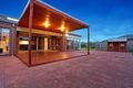 Property photo of 3 Urban Drive Williams Landing VIC 3027