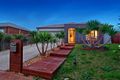 Property photo of 3 Urban Drive Williams Landing VIC 3027