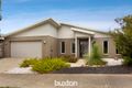 Property photo of 33 Morrow Crescent Leopold VIC 3224