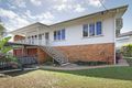 Property photo of 3 Corner Street Brighton QLD 4017