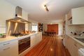 Property photo of 3 Corner Street Brighton QLD 4017