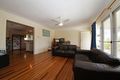 Property photo of 3 Corner Street Brighton QLD 4017