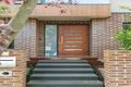 Property photo of 2 St Johns Avenue Mont Albert VIC 3127