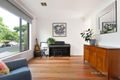 Property photo of 2 St Johns Avenue Mont Albert VIC 3127
