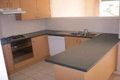 Property photo of 11/33 Coonara Avenue West Pennant Hills NSW 2125