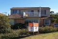 Property photo of 306 Merri Crescent Warrnambool VIC 3280