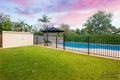 Property photo of 23 Aberfoyle Street Kenmore QLD 4069