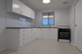 Property photo of 8/27 Waterloo Street Joondanna WA 6060