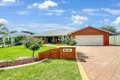 Property photo of 3 Hastings Court Dubbo NSW 2830