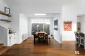 Property photo of 7 Glenview Road Strathmore VIC 3041