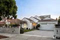 Property photo of 7 Glenview Road Strathmore VIC 3041