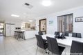 Property photo of 17 Aralia Way Forrestfield WA 6058