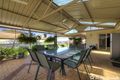 Property photo of 17 Aralia Way Forrestfield WA 6058