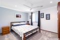 Property photo of 17 Aralia Way Forrestfield WA 6058