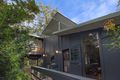 Property photo of 1854 Mount Nebo Road Mount Nebo QLD 4520