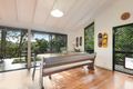 Property photo of 1854 Mount Nebo Road Mount Nebo QLD 4520