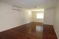 Property photo of 18 Paterson Crescent Healy QLD 4825