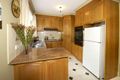 Property photo of 35 Hartley Crescent Greenvale VIC 3059