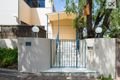 Property photo of 28 Day Road Glen Osmond SA 5064
