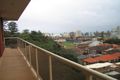 Property photo of 16/81 West Esplanade Manly NSW 2095