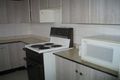 Property photo of 16/81 West Esplanade Manly NSW 2095