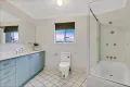 Property photo of 10/43 Dalton Drive Maroochydore QLD 4558