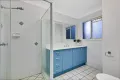 Property photo of 10/43 Dalton Drive Maroochydore QLD 4558