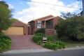 Property photo of 2 Kingsbridge Court Croydon Hills VIC 3136