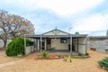 Property photo of 9 Sutton Street Cobdogla SA 5346