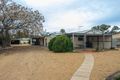 Property photo of 9 Sutton Street Cobdogla SA 5346