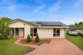 Property photo of 5 Kingfisher Close Runcorn QLD 4113