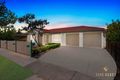 Property photo of 26 Cuthbert Avenue Truganina VIC 3029