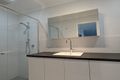 Property photo of 8/27 Waterloo Street Joondanna WA 6060