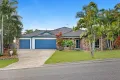 Property photo of 38 Gerard Street Pacific Pines QLD 4211
