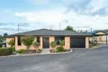 Property photo of 2/16 Lapthorne Close Don TAS 7310