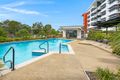 Property photo of 2307/42 Laver Drive Robina QLD 4226