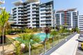 Property photo of 2307/42 Laver Drive Robina QLD 4226