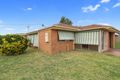 Property photo of 223 Commercial Road Koroit VIC 3282