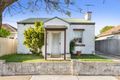 Property photo of 284 Essex Street West Footscray VIC 3012