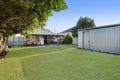 Property photo of 284 Essex Street West Footscray VIC 3012