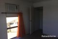 Property photo of 1/16 Graffunder Street South Mackay QLD 4740