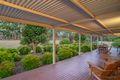 Property photo of 71 Bayfield Court Yallingup WA 6282