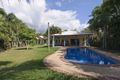 Property photo of 11 Ruby Close Port Douglas QLD 4877